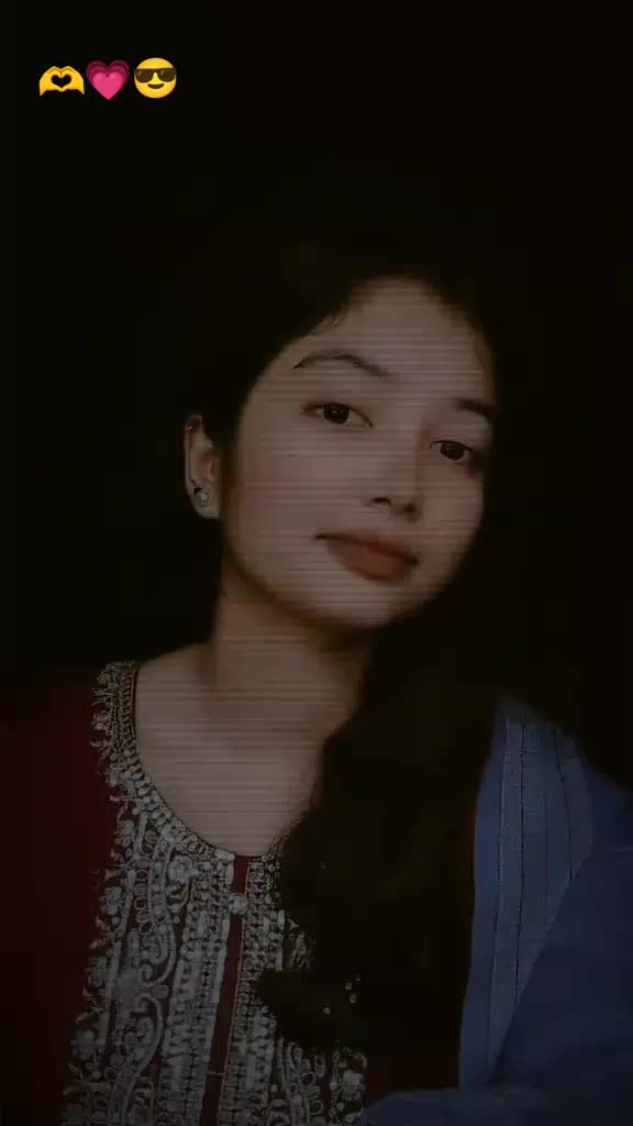 @sakshi ydv