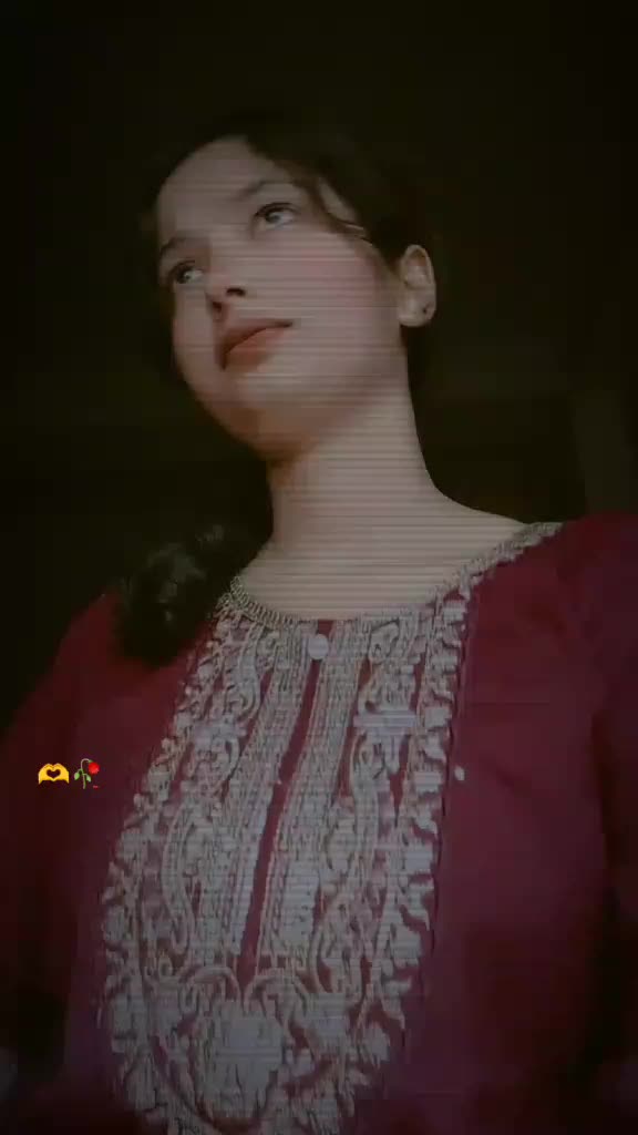 @sakshi ydv