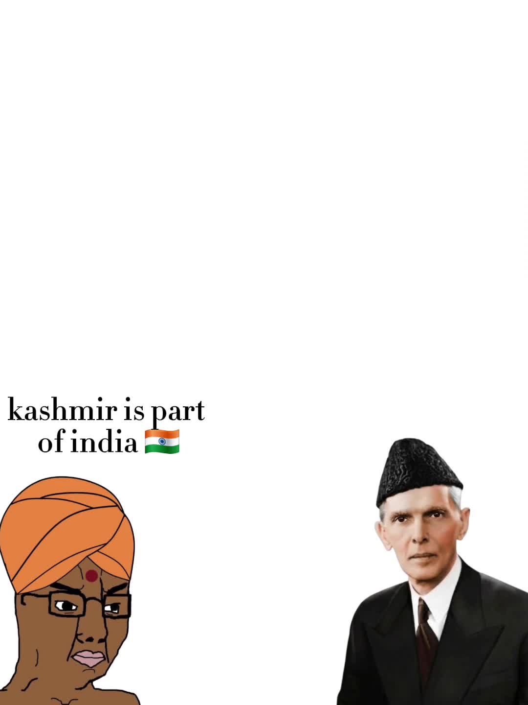 @🪓🇵🇰🚩BASEDSINDHI🇵🇰🚩🪓