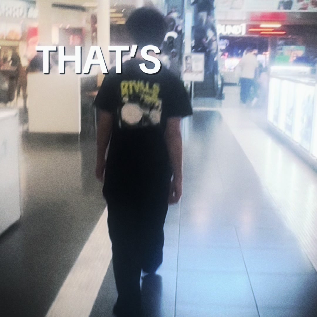 @dingus