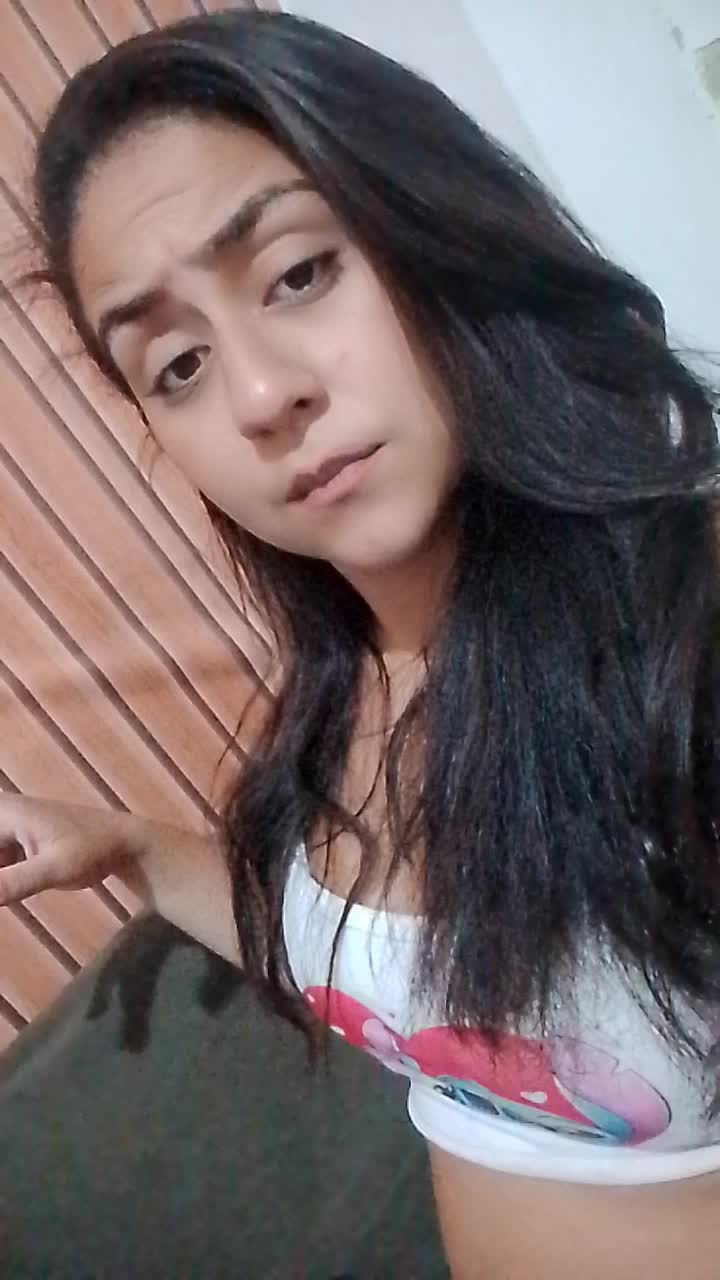 @Nathalia
