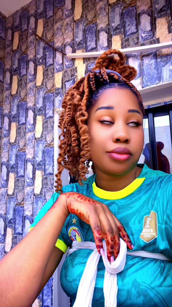 @fatouchsallesta