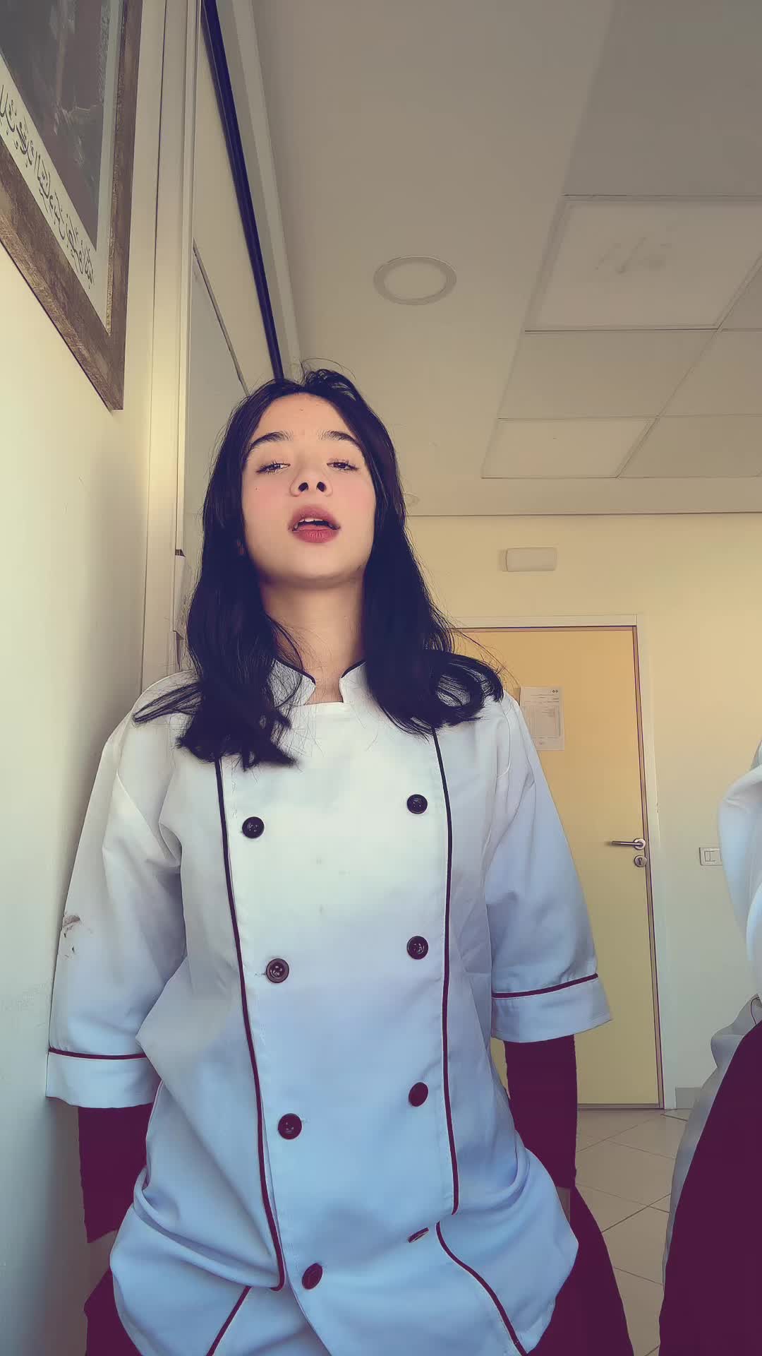 @هجر👩🏻&zwj;🍳