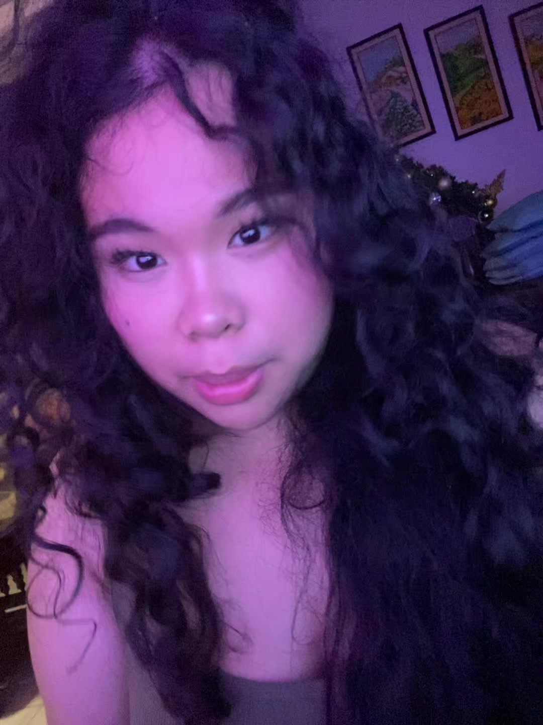@Jill