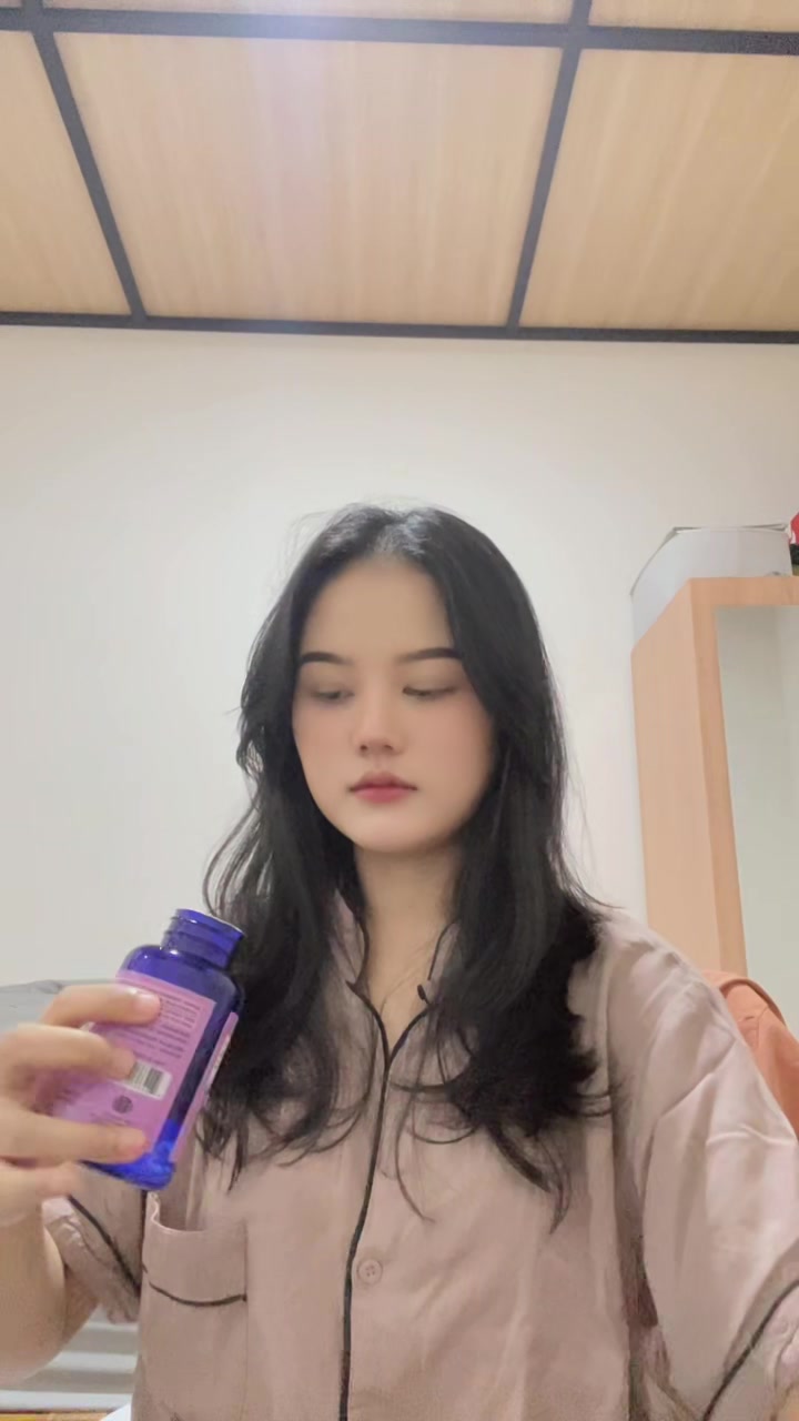 @♈️