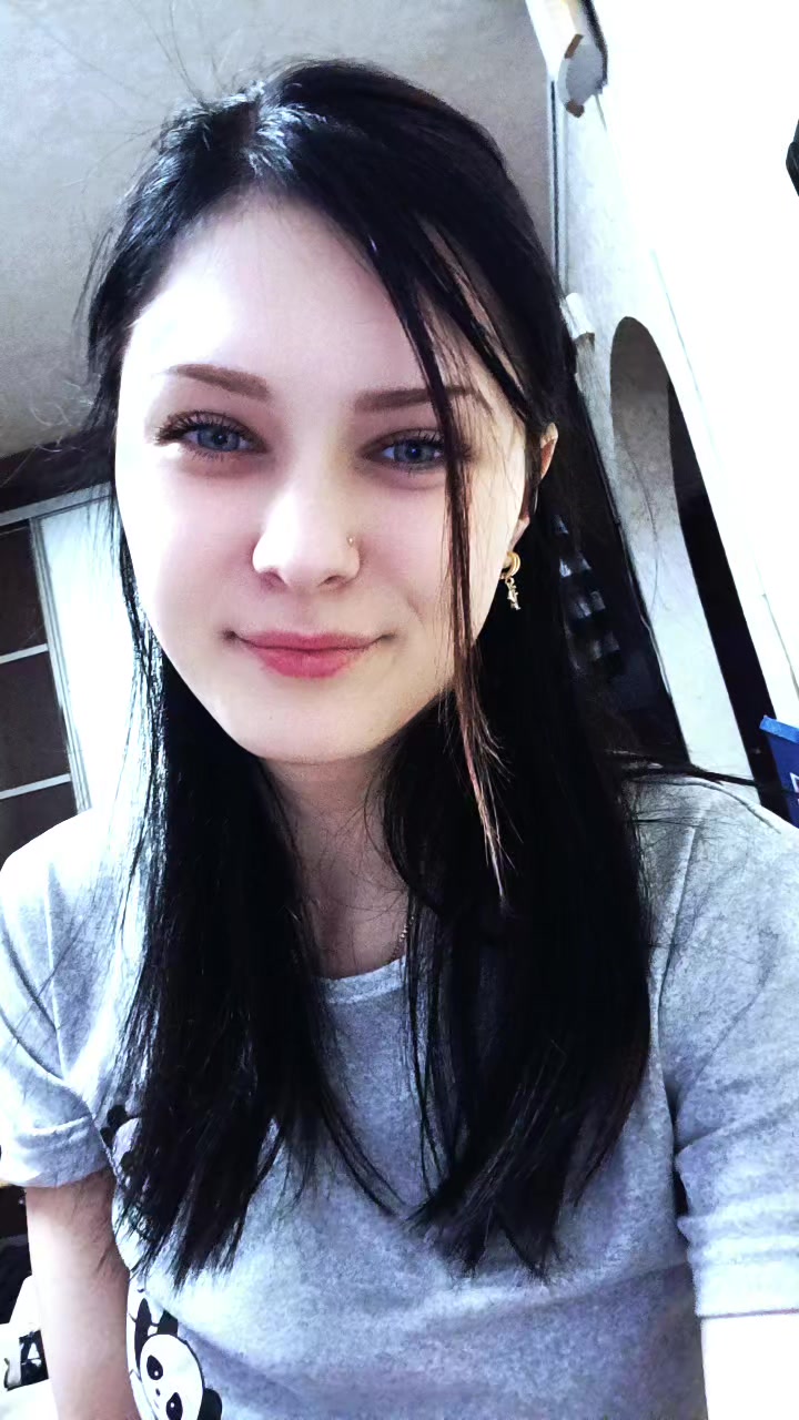 @🖤ведьмочка🖤