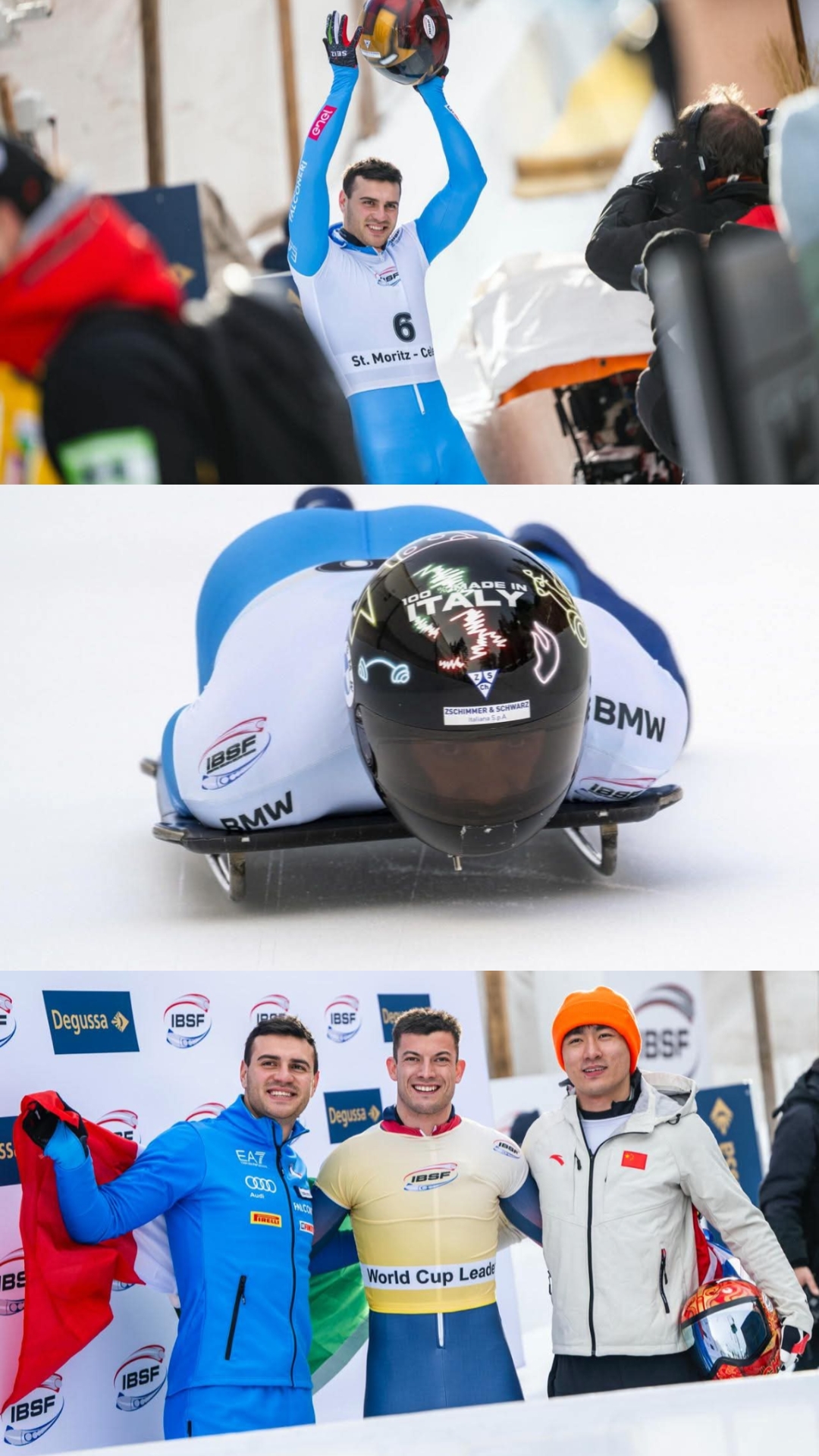 @italiateam