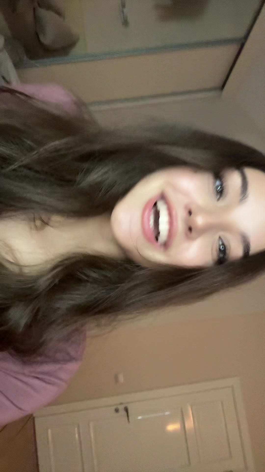 @ДВОРЯНСКАЯ
