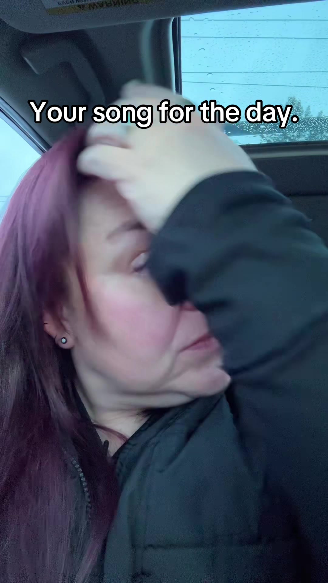 @JustJen
