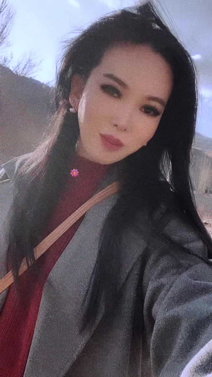 @Жыргалбековна🩵