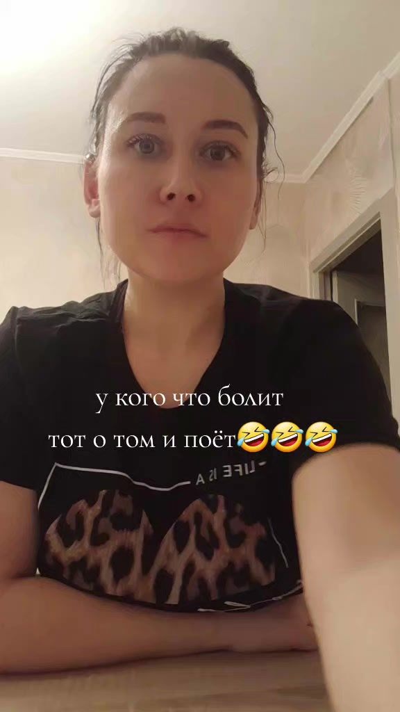 @Tazhgalieva