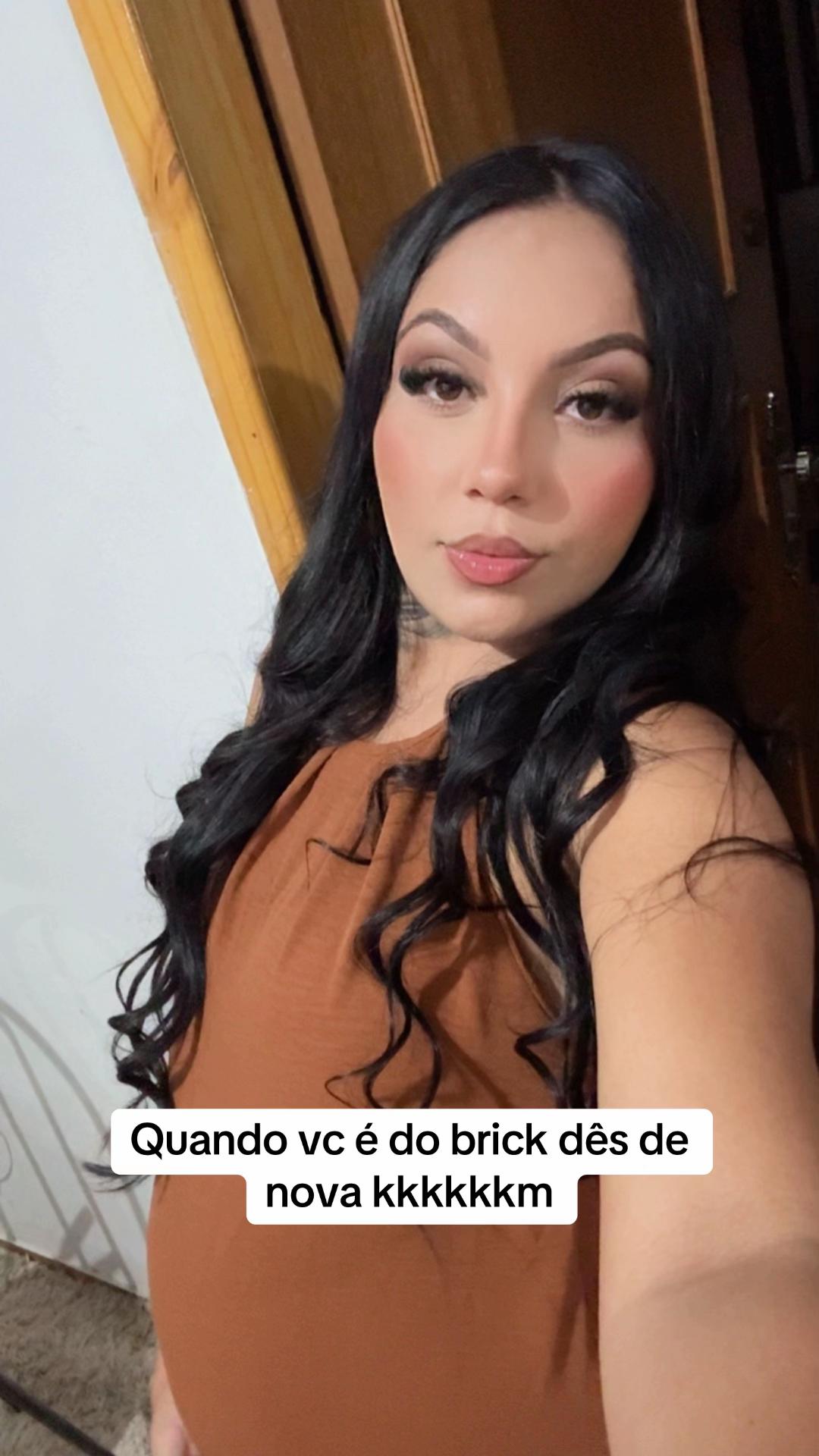 @Thais camargo