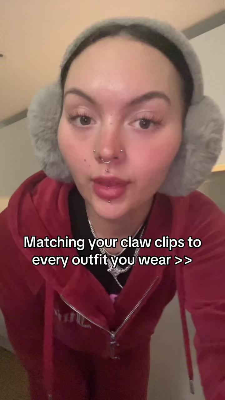 @rosey_laid