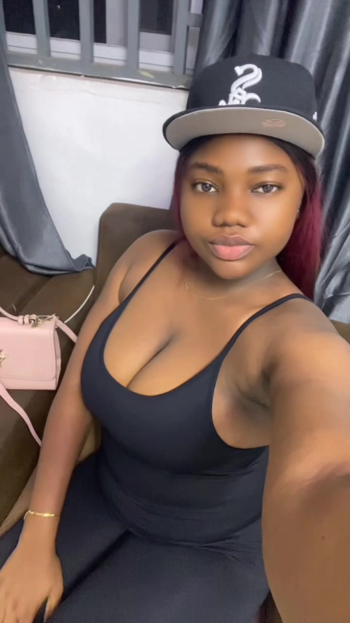 @pretty_happy04