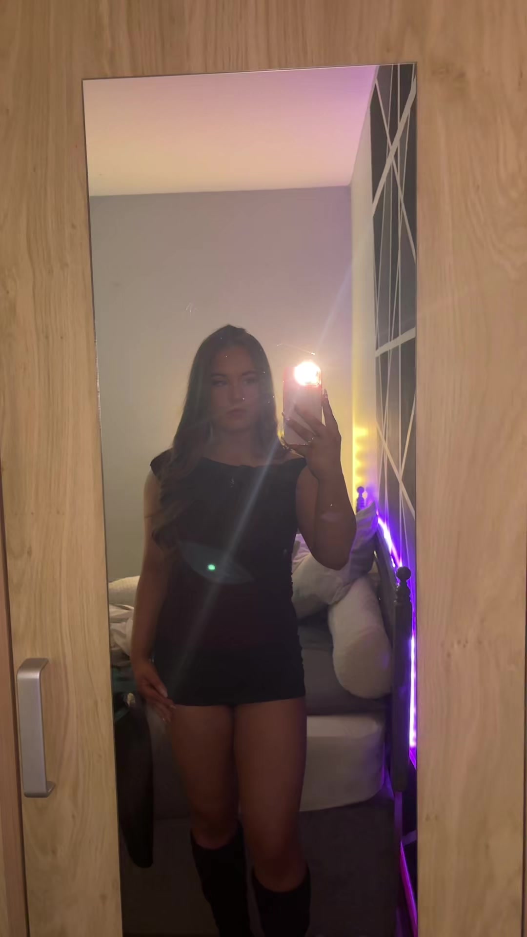 @𝒶ℴ𝒾𝒻ℯ💘💘