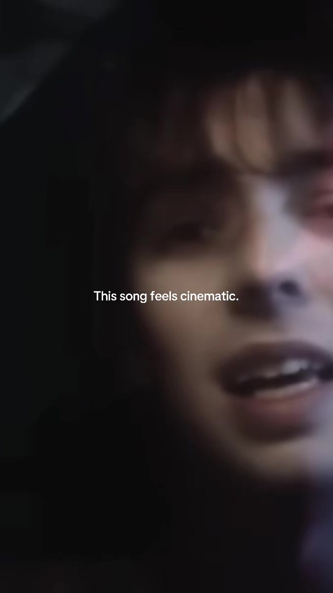 @198ease