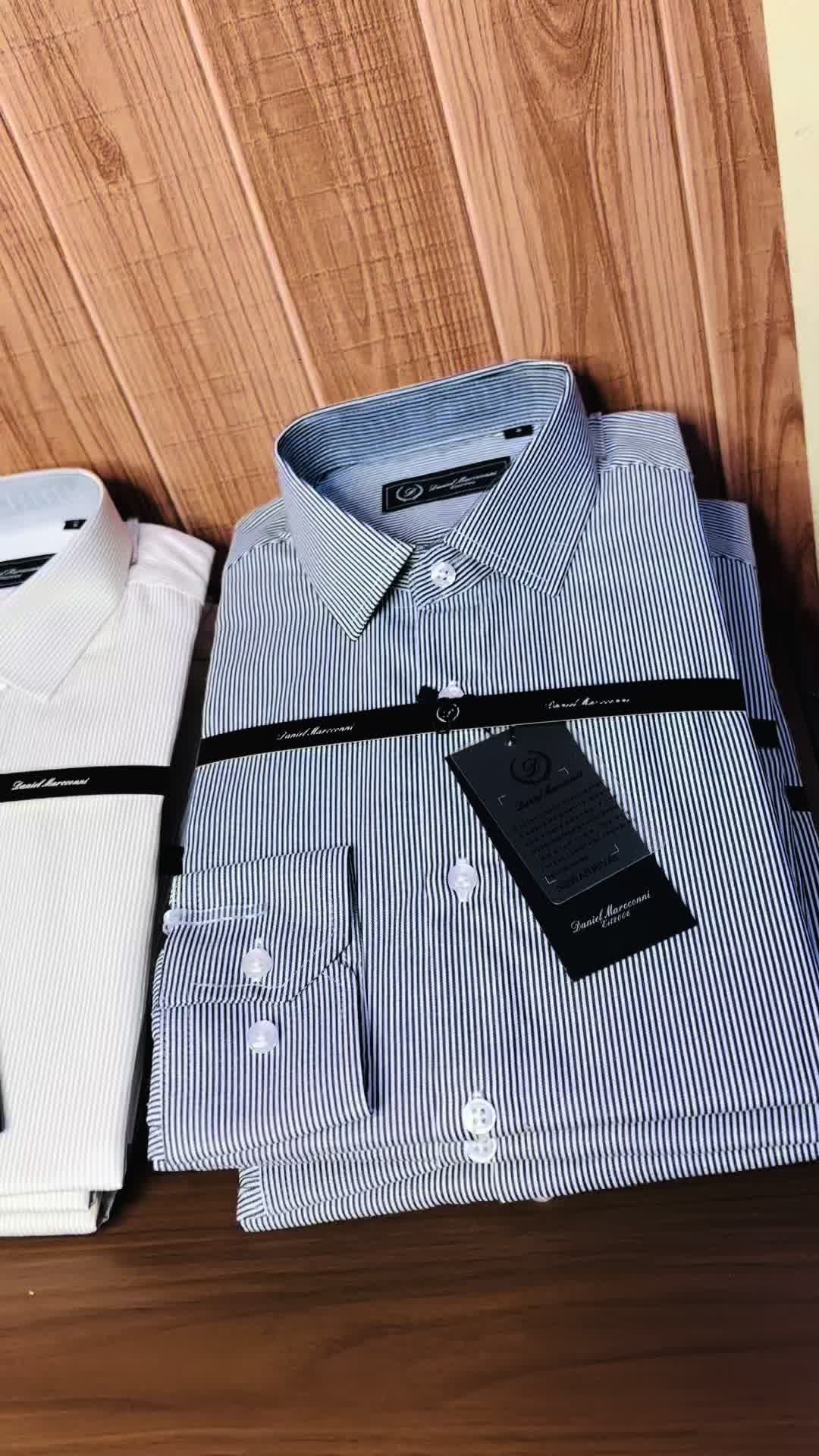 @Hud_Hud_Collection_01