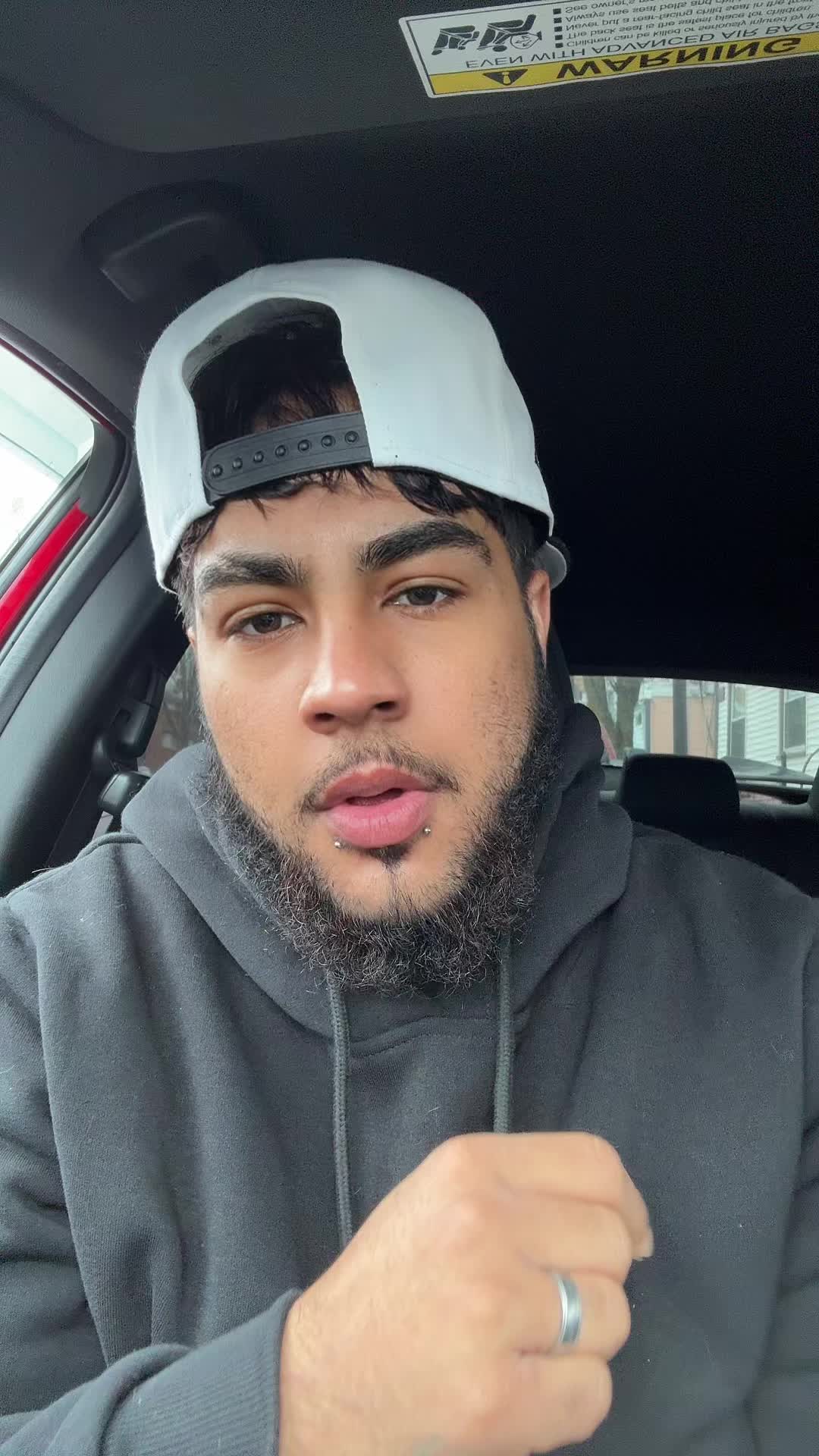 @🇵🇷Jordaniel🏳️&zwj;⚧️
