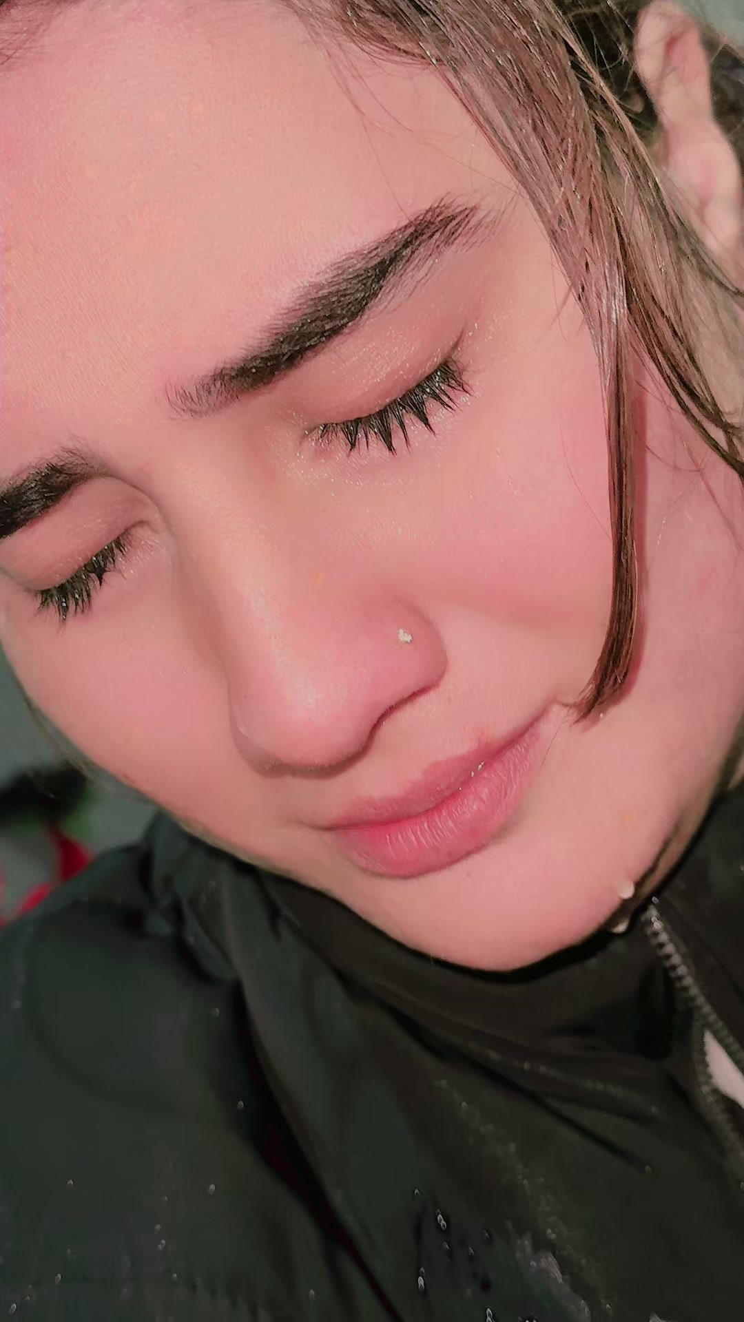 @Asiya khan