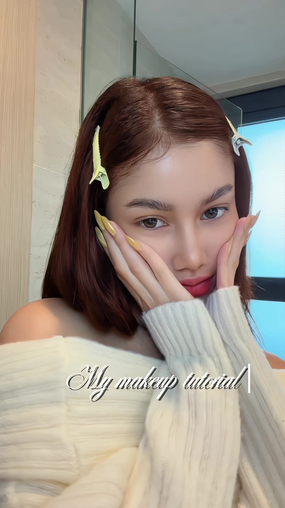@s.