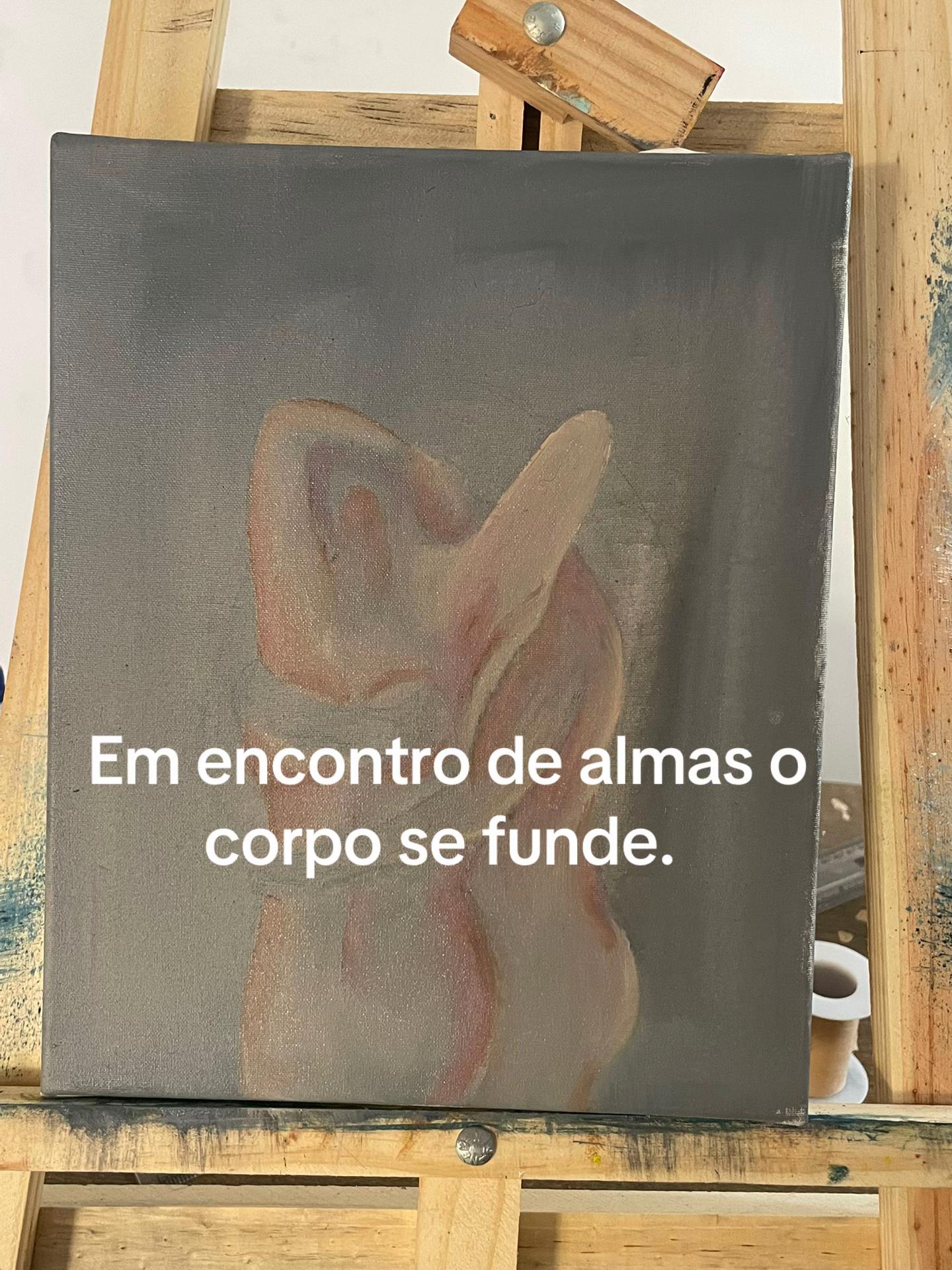 @Lorena Brasil