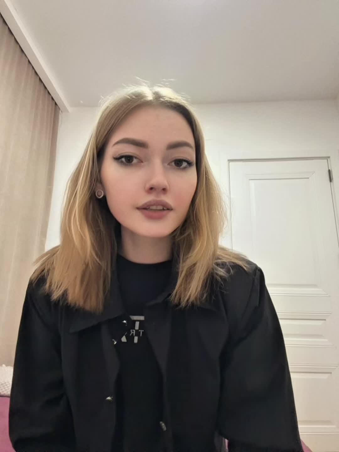 @amisamiss
