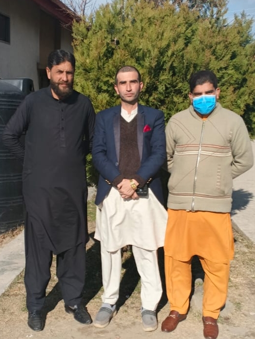 @chansherazsheraz