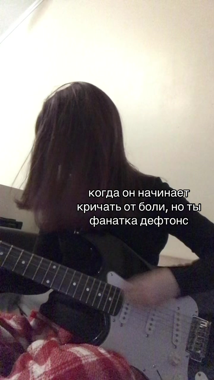 @ohre w