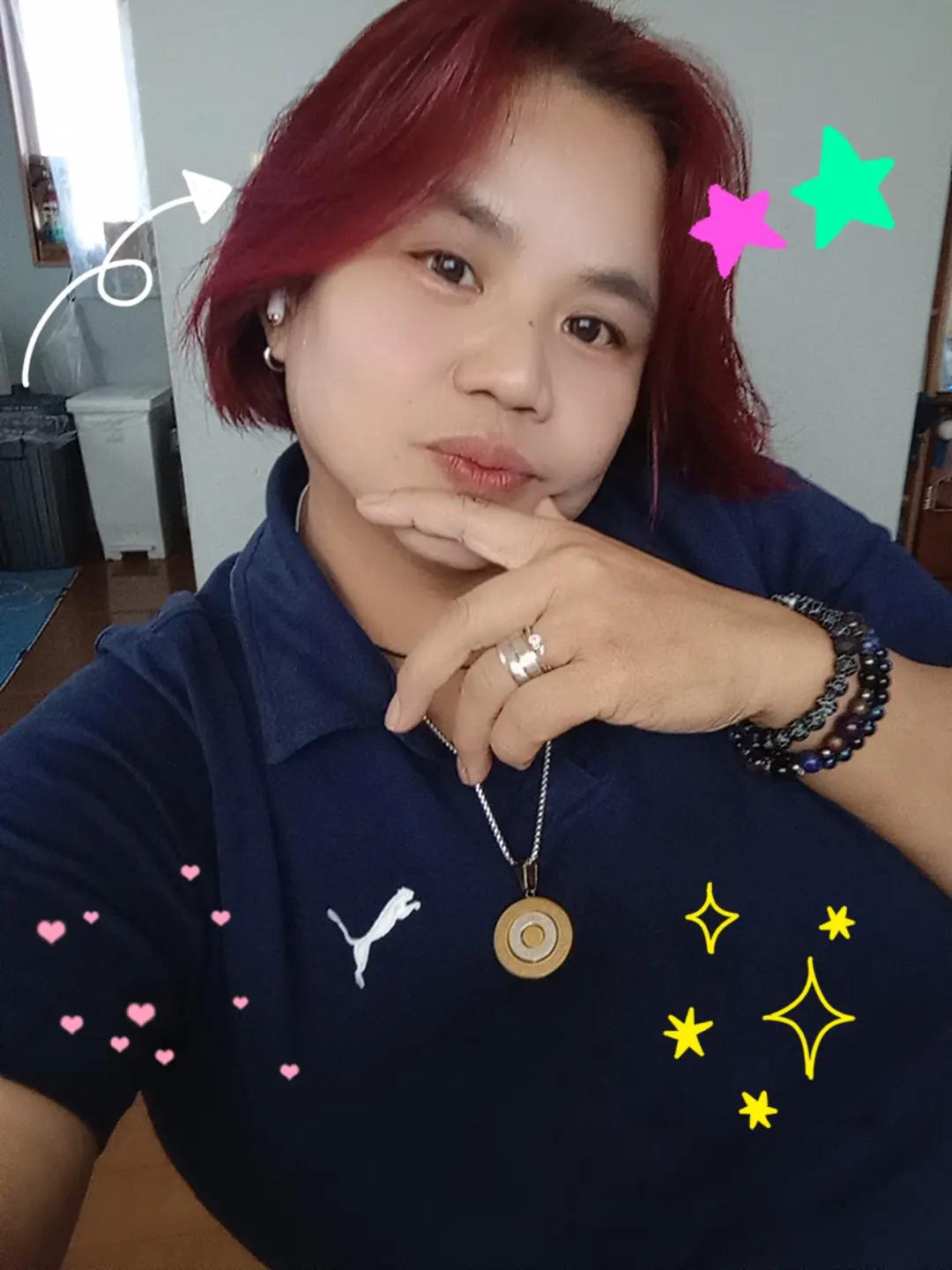 @Sheniel07-01-24