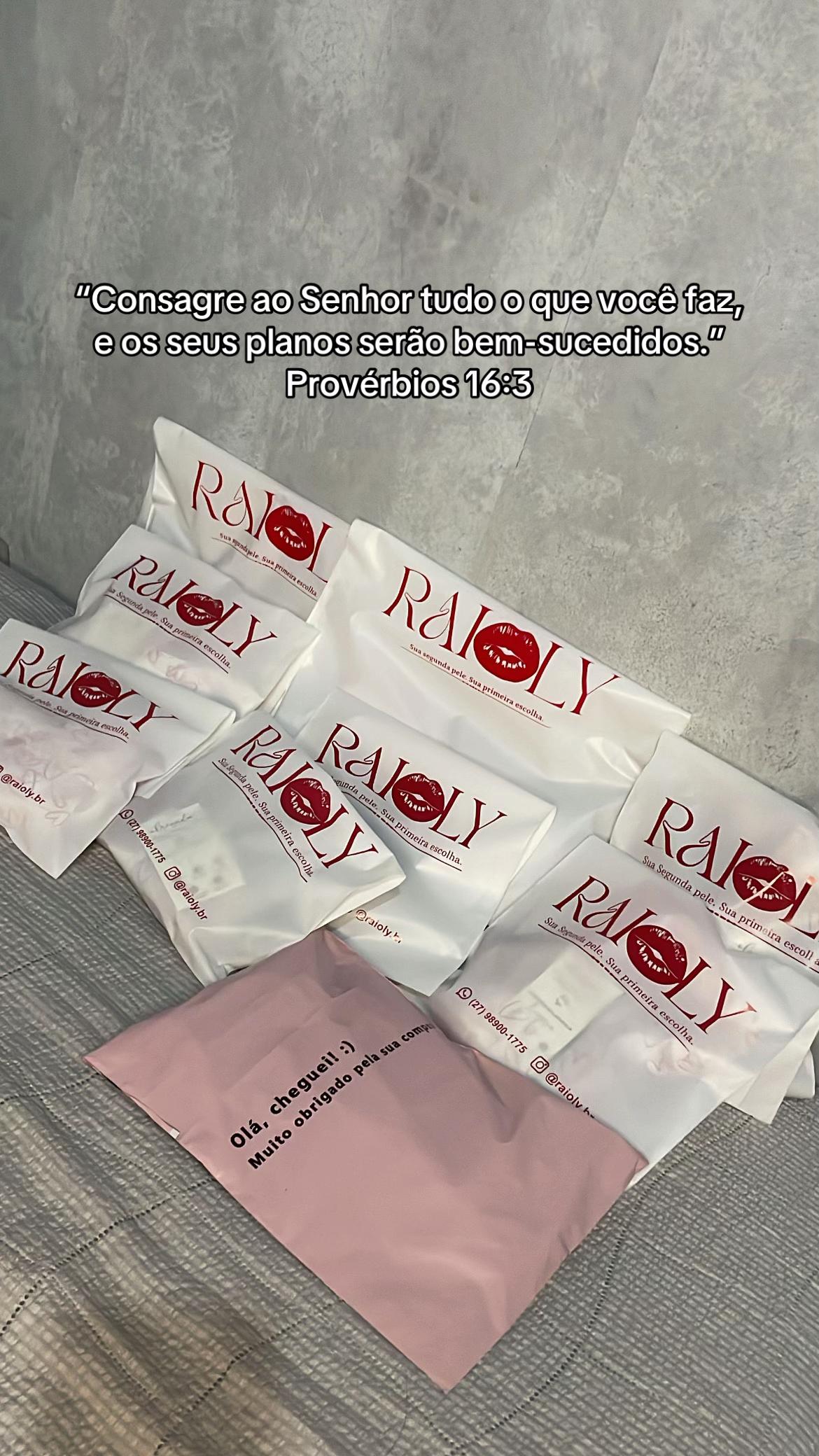 @ray ray