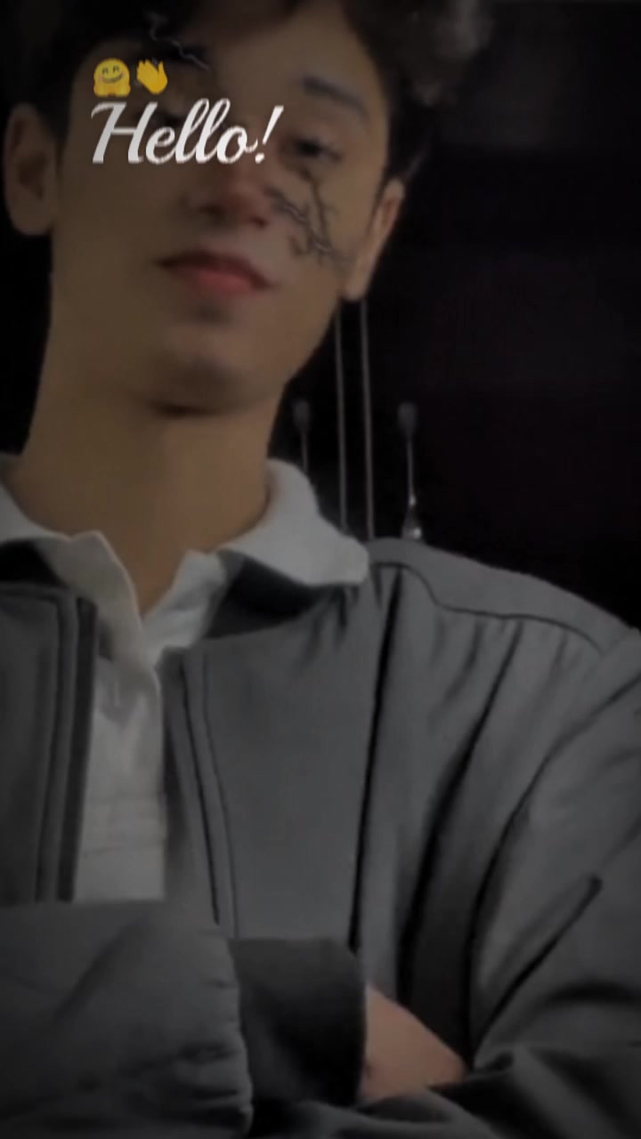 @𝑇𝑎𝑙𝑎𝑙ღ