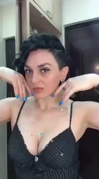 @ilona gegenava