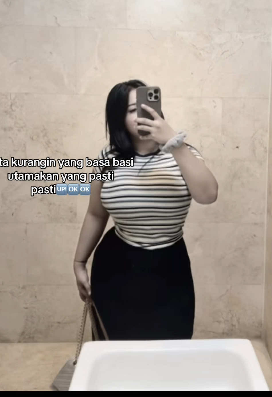 @sepi.bukansapi