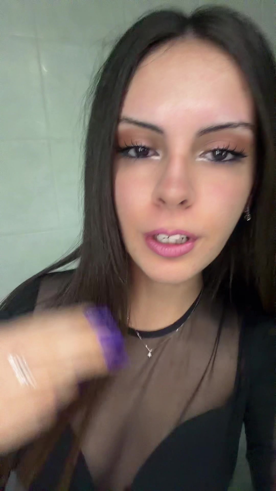 @Sara Mul&egrave;