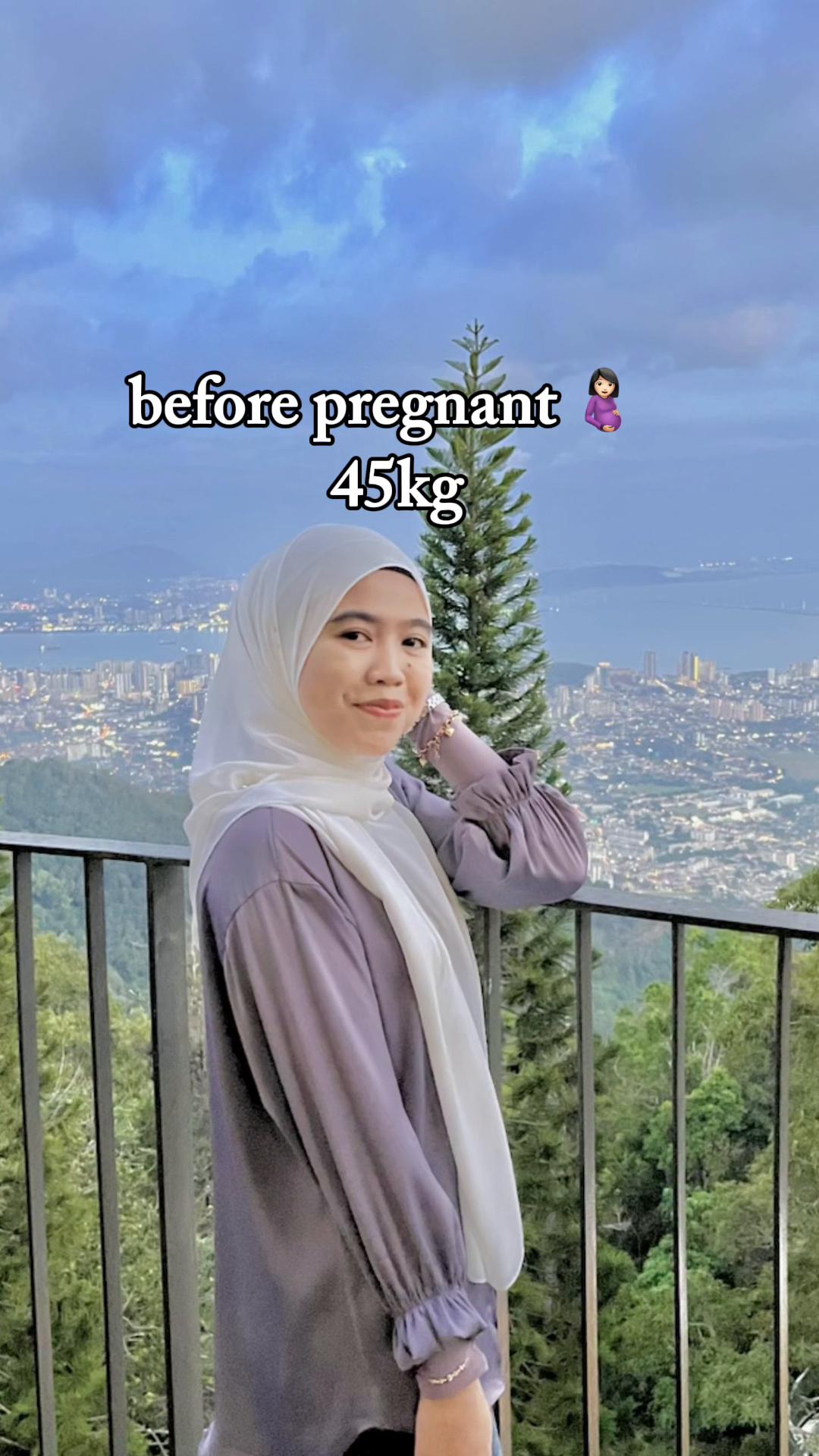 @Nurnabilaa