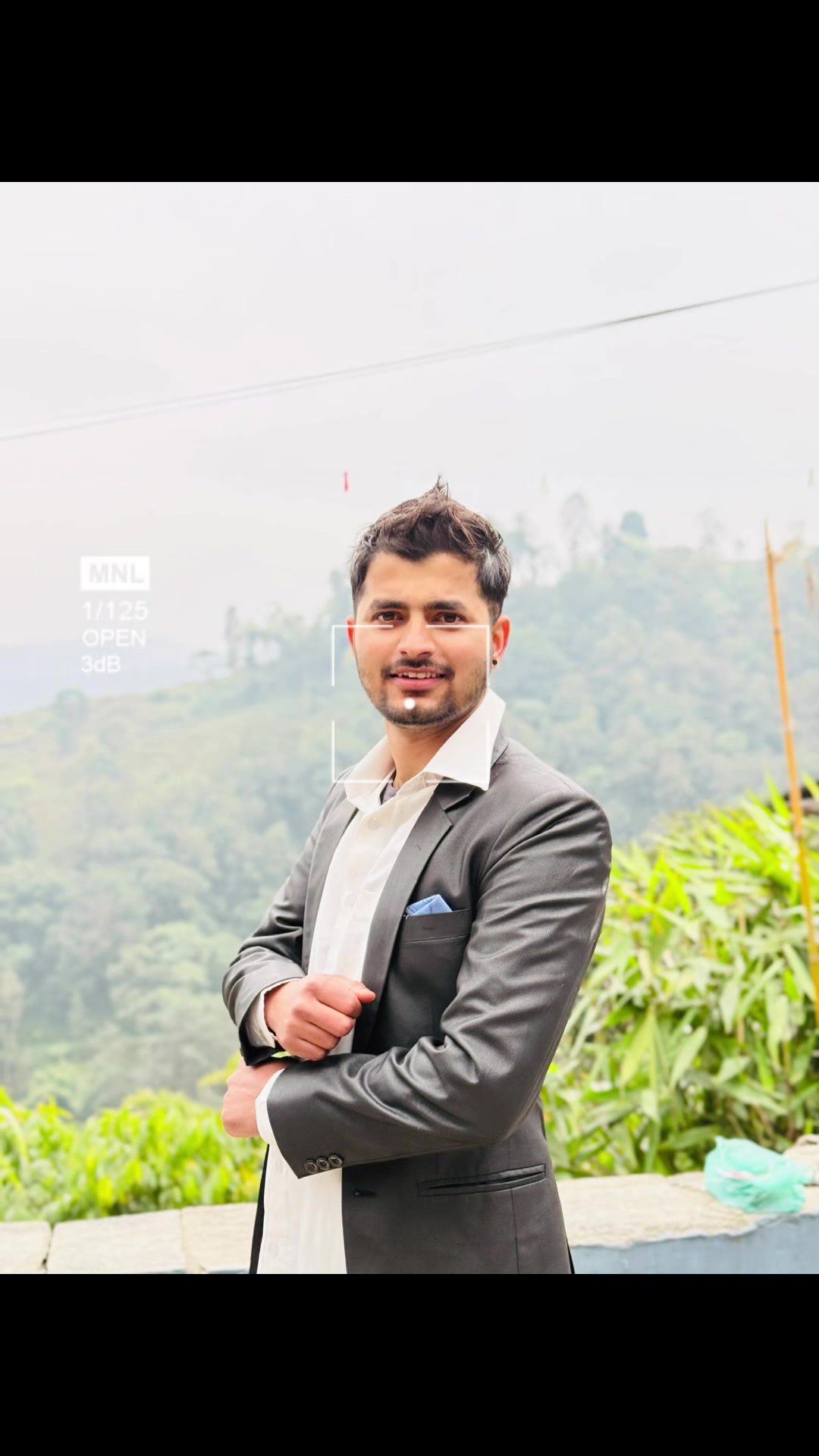@𝕊𝕦𝕞𝕒𝕟 𝕘𝕥𝕞🇳🇵🇰🇷