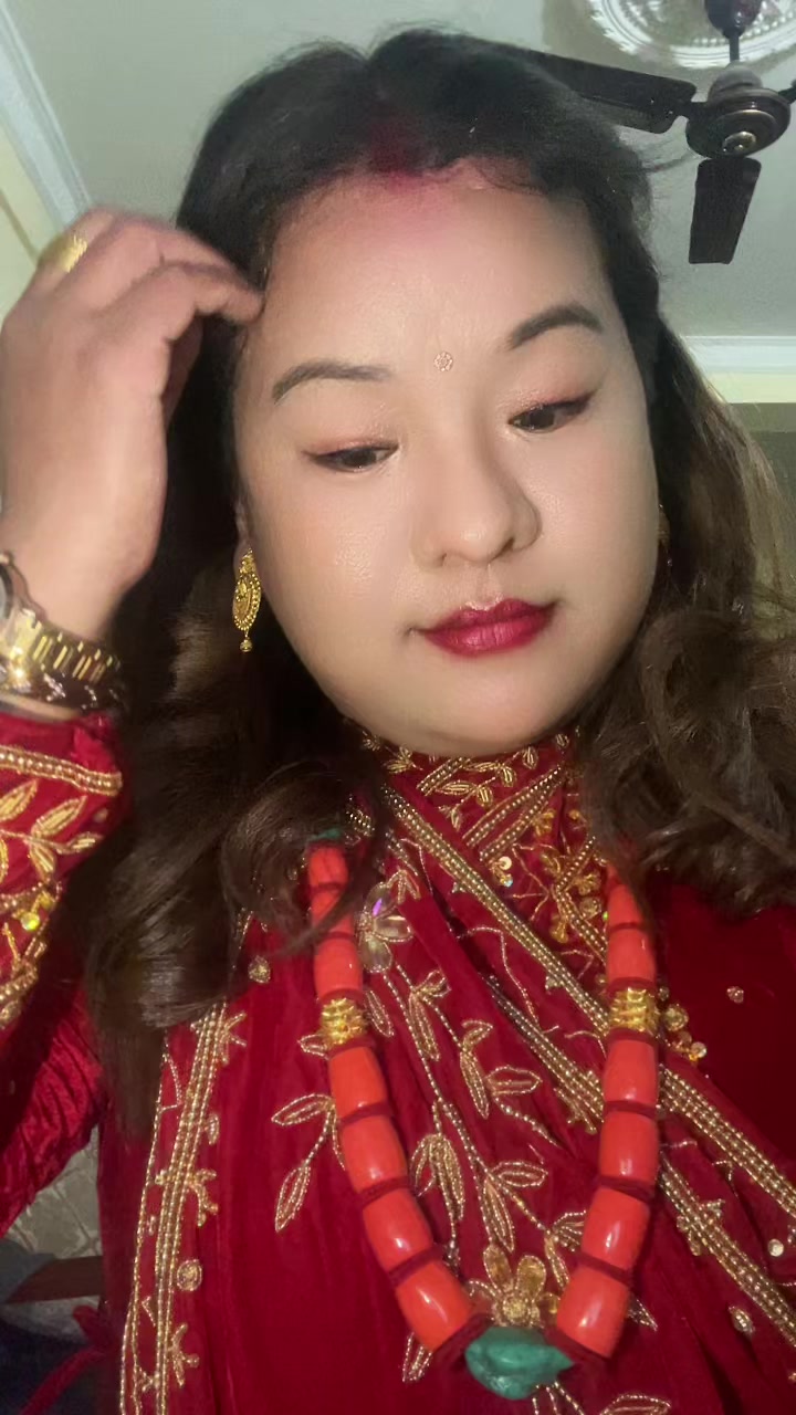 @neelu_grg