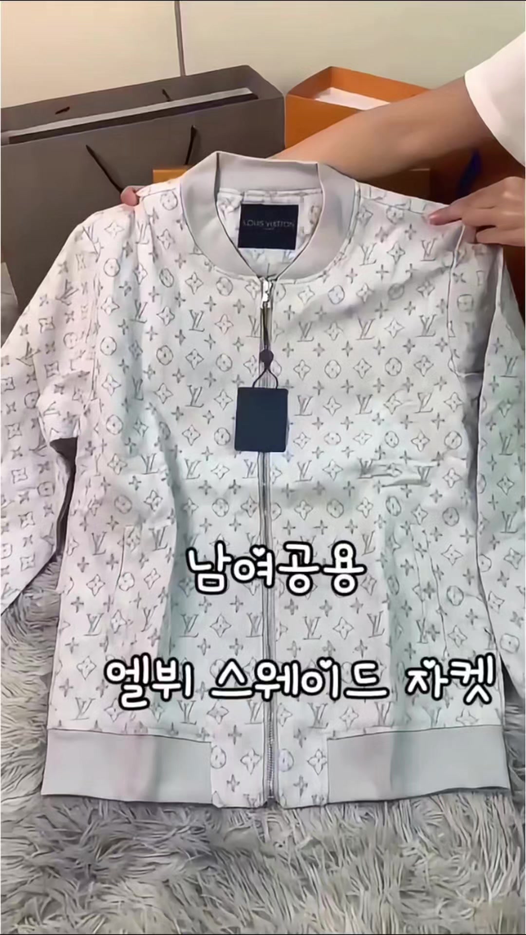 @넘버원몰