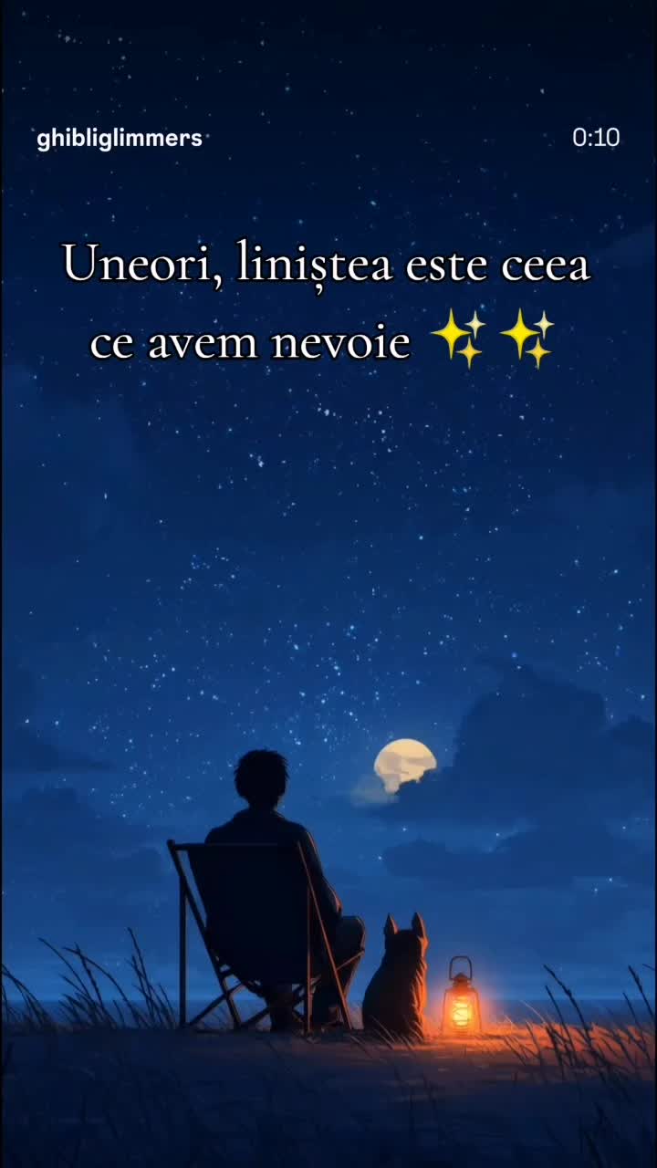 @Gelu Silion