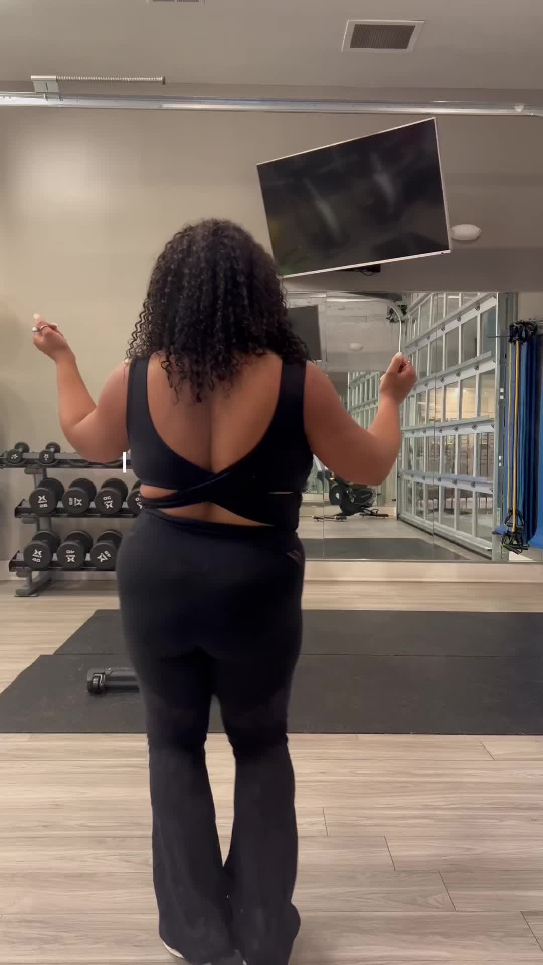@Tay Zavala