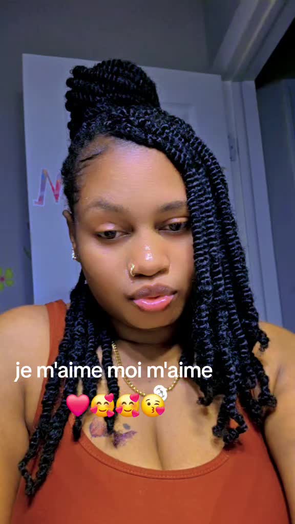 @carmaya