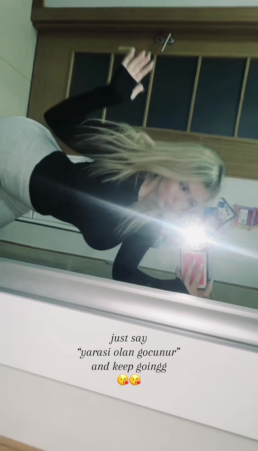 @👸🏼