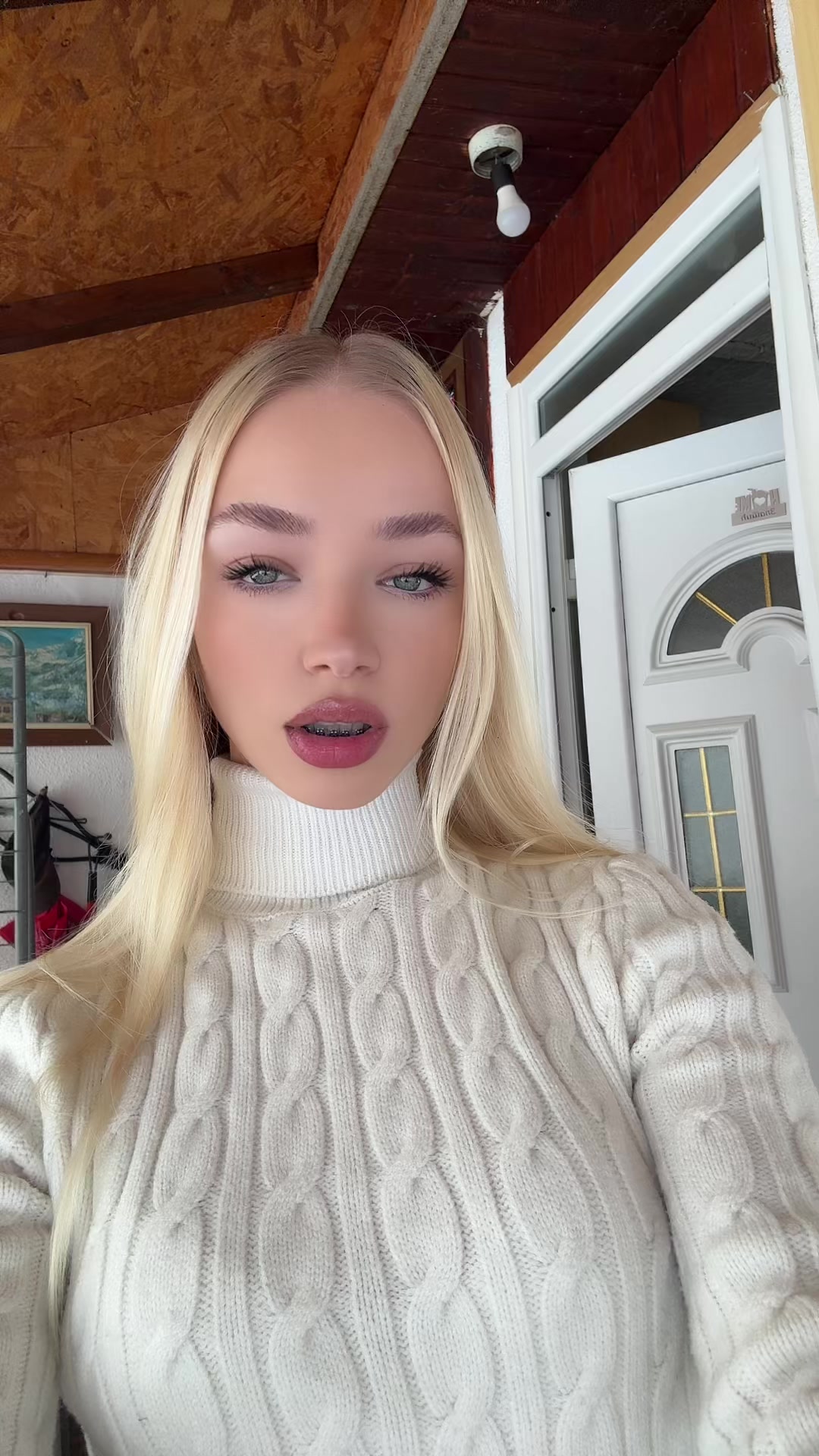 @janicaa