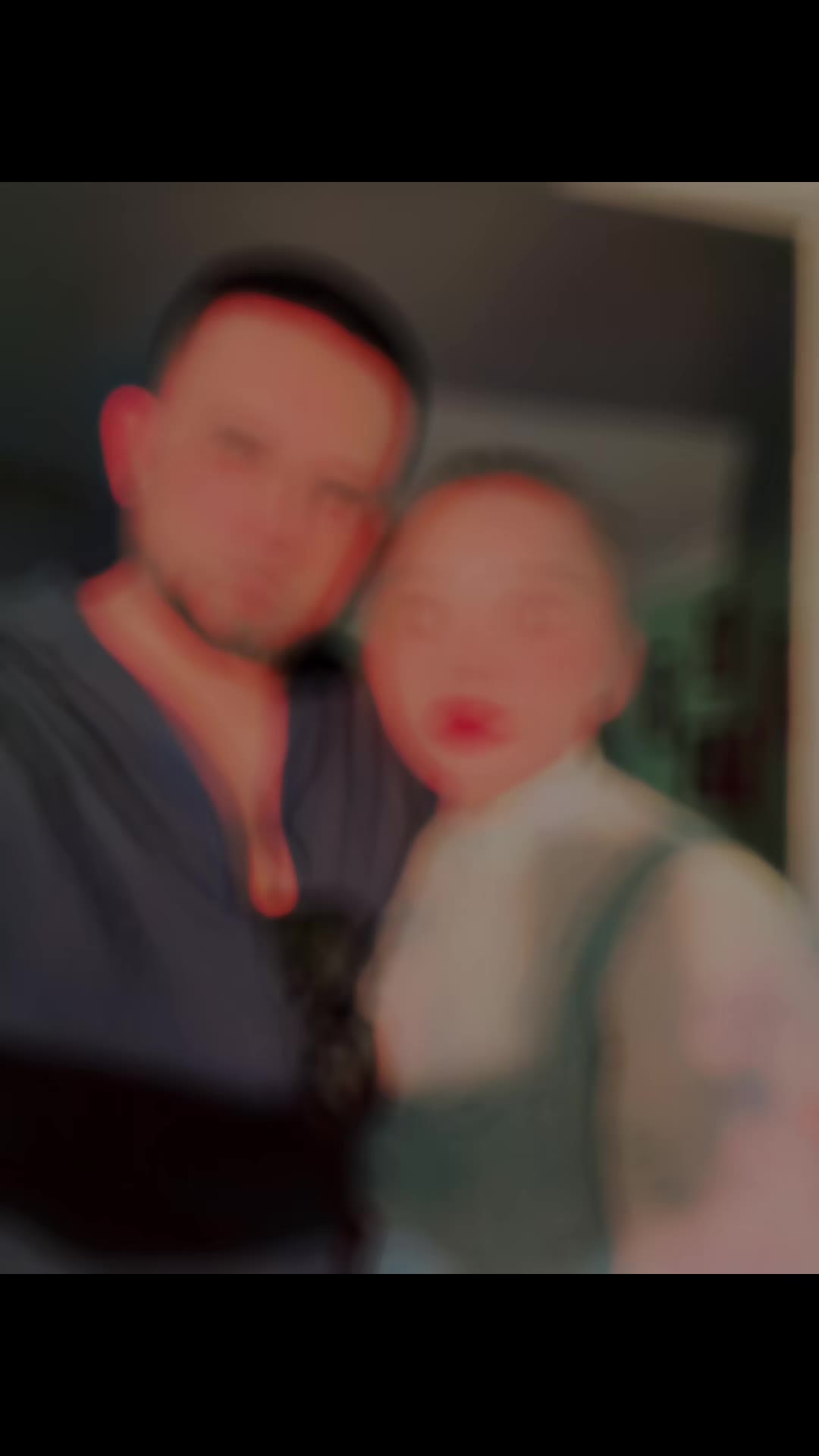 @LipuNish