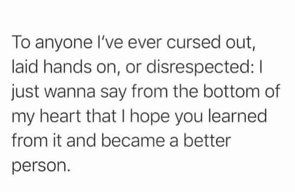 @Ed