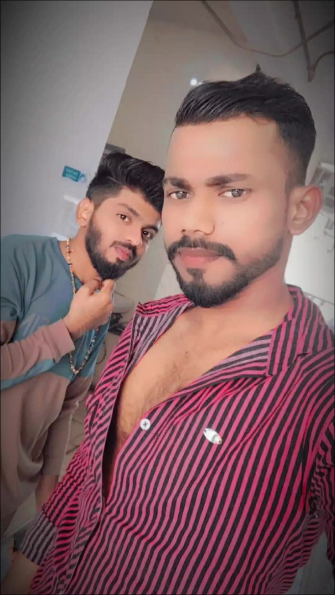 @🇱🇰💞THEV🖇️KUPE❤️🇶🇦