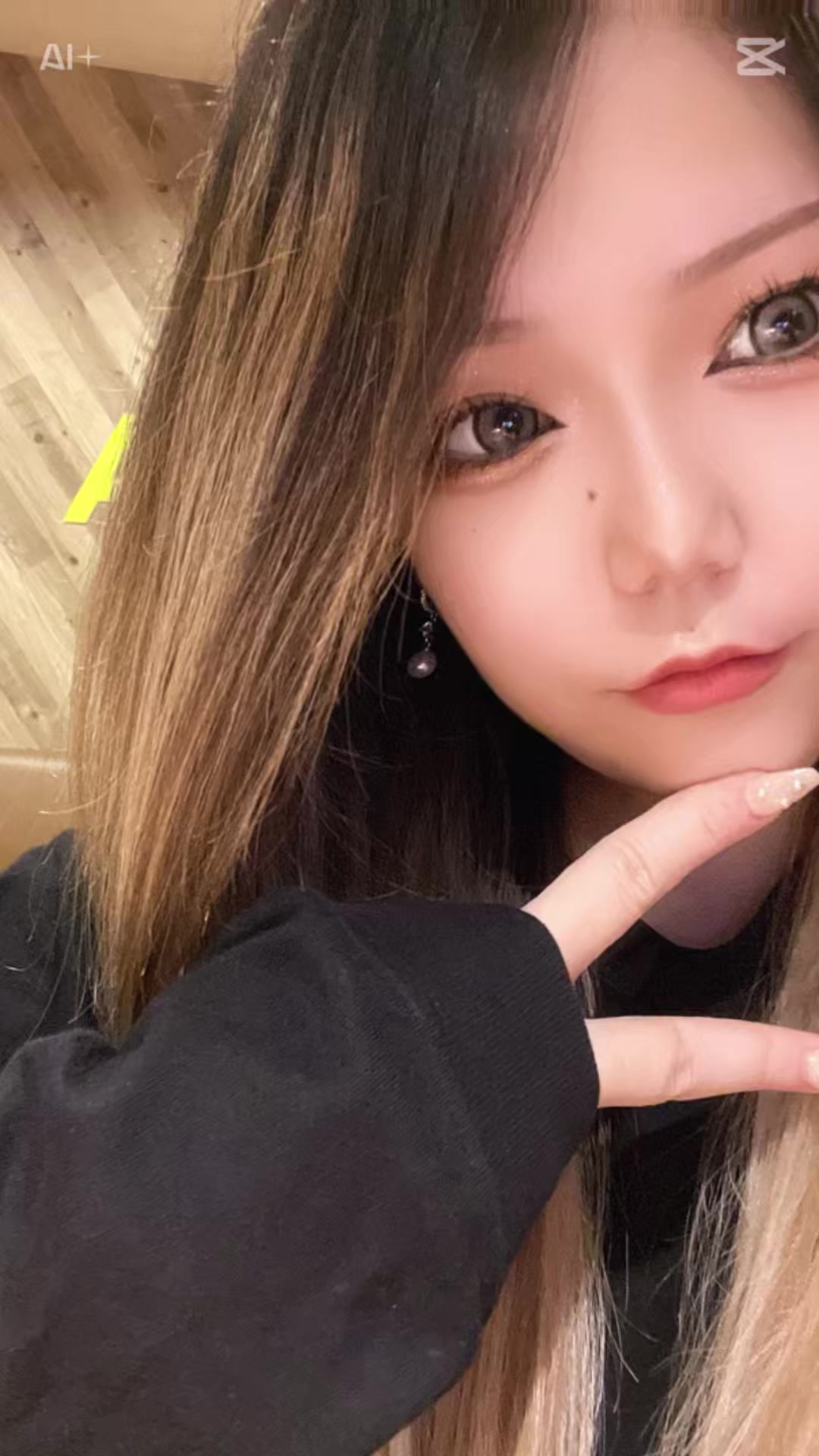 @はなちゃん