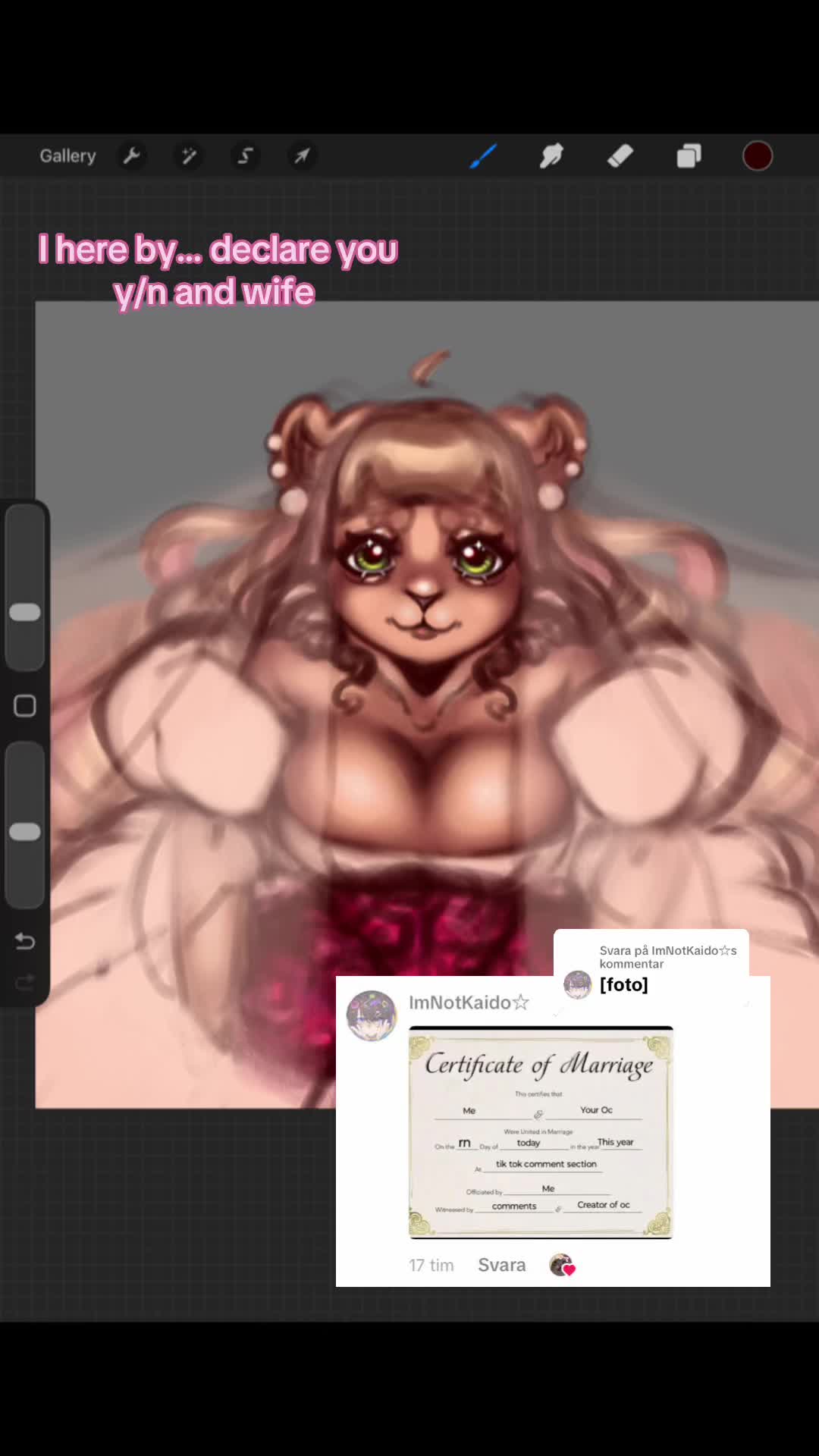 @smol3rica
