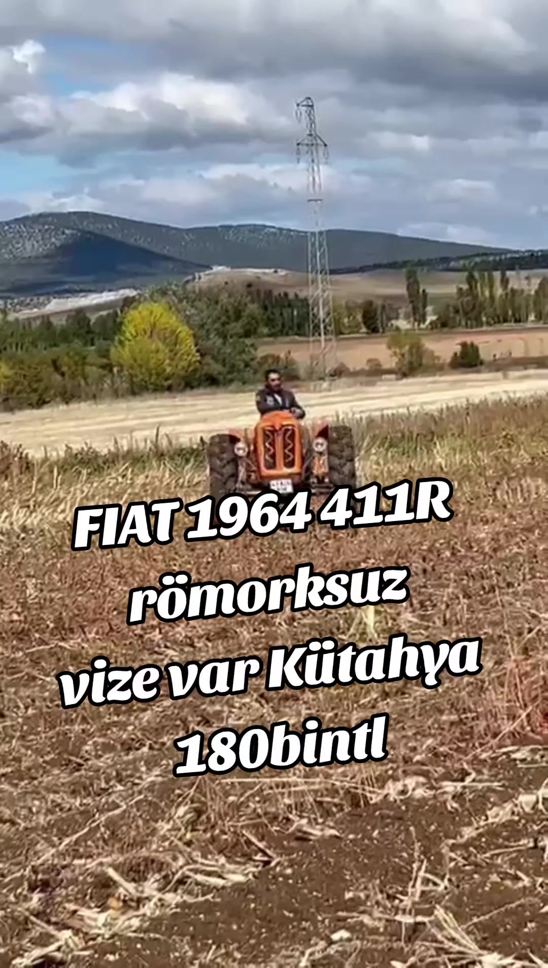 @Depo Savaşları K&uuml;tahya