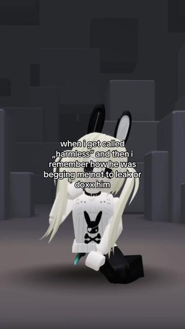 @🪽